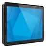 Elo Touch Solutions 1064L 10.1" LED Touchscreen Panel Photo 3