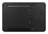 Elo Touch Solutions 1064L 10.1" LED Touchscreen Panel Photo 5