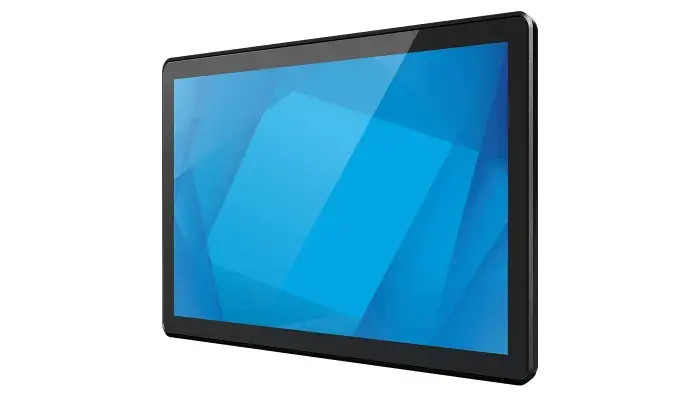 Elo Touch Solutions 1564L Touchscreen Panel Photo 2