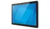 Elo Touch Solutions 1564L Touchscreen Panel Photo 2