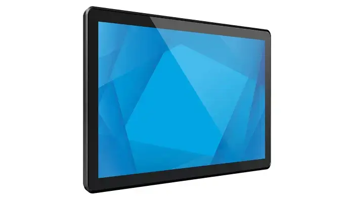Elo Touch Solutions 1564L Touchscreen Panel Photo 3