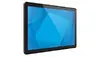 Elo Touch Solutions 1564L Touchscreen Panel Photo 3