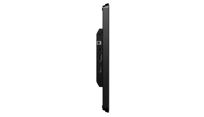 Elo Touch Solutions 1564L Touchscreen Panel Photo 4