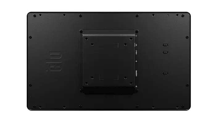 Elo Touch Solutions 1564L Touchscreen Panel Photo 5