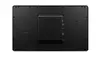 Elo Touch Solutions 1564L Touchscreen Panel Photo 5