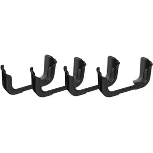 Wired M1X Adapter Datalogic 94ACC0398 — pack of 4