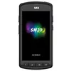 header-product