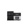 Etiķešu printeris Epson ColorWorks C8000e Photo 2