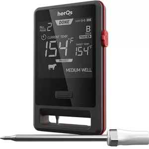 Pin PRO HerQs HERQS005 прочная и лёгкая конструкция — умный сенсорный аксессуар