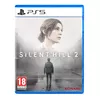 Игра Konami Silent Hill 2 Стандарт Photo 2