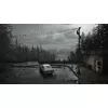 Игра Konami Silent Hill 2 Стандарт Photo 3