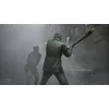 Игра Konami Silent Hill 2 Стандарт Photo 4