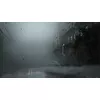 Игра Konami Silent Hill 2 Стандарт Photo 6