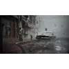 Игра Konami Silent Hill 2 Стандарт Photo 7