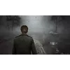 Игра Konami Silent Hill 2 Стандарт Photo 8