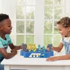 Epoch 7522 board/card game — 10 min, age 5+ Photo 5