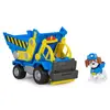 Dump truck Spin Master Rubble & Crew Wheeler’s Dump Truck Photo 2
