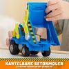 Dump truck Spin Master Rubble & Crew Wheeler’s Dump Truck Photo 5