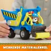 Dump truck Spin Master Rubble & Crew Wheeler’s Dump Truck Photo 6