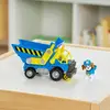 Dump truck Spin Master Rubble & Crew Wheeler’s Dump Truck Photo 8