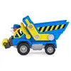 Dump truck Spin Master Rubble & Crew Wheeler’s Dump Truck Photo 9