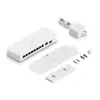 UBIQUITI UniFi Flex 2.5G USW-FLEX-2.5G-8 Photo 2