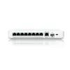 UBIQUITI UniFi Flex 2.5G USW-FLEX-2.5G-8 Photo 3