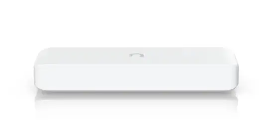UBIQUITI UniFi Flex 2.5G USW-FLEX-2.5G-8 Photo 4