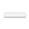 UBIQUITI UniFi Flex 2.5G USW-FLEX-2.5G-8 Photo 4