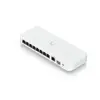 UBIQUITI UniFi Flex 2.5G USW-FLEX-2.5G-8 Photo 5