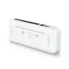 UBIQUITI UniFi Flex 2.5G USW-FLEX-2.5G-8 Photo 6