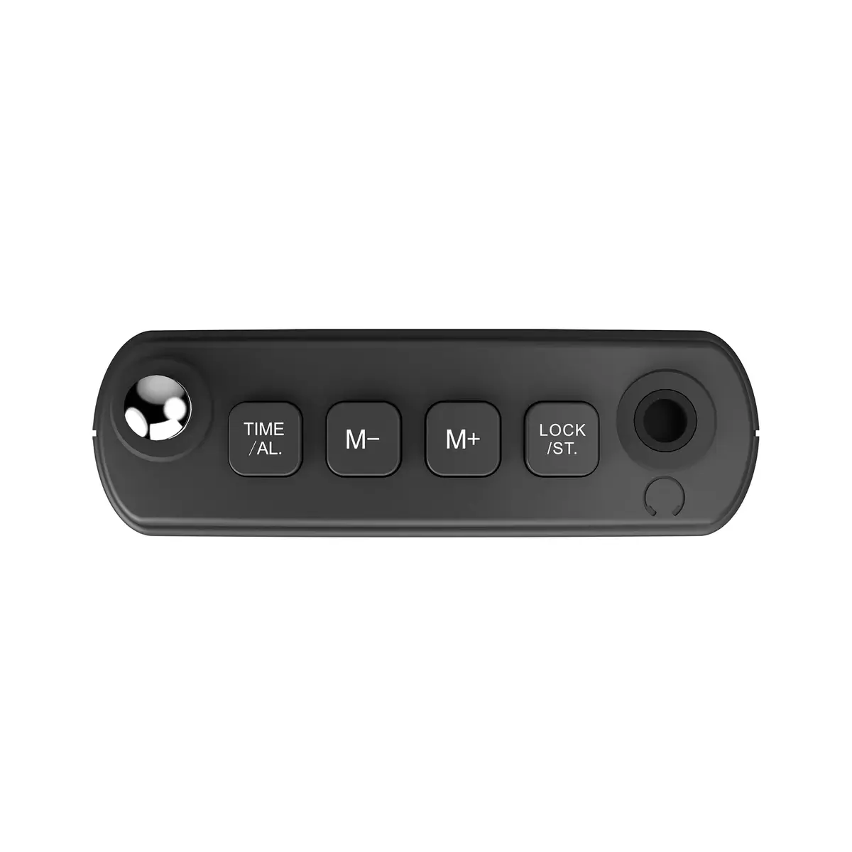 Portatīvais mini radio Camry CR 1905 Photo 3