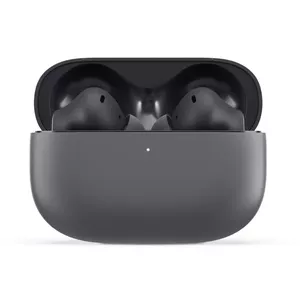 Наушники Lenovo TWS Earbuds (X9 Edition)