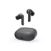 Headset Lenovo TWS Earbuds (X9 Edition) Photo 2