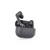 Headset Lenovo TWS Earbuds (X9 Edition) Photo 3
