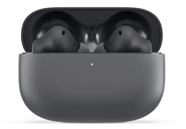 Lenovo TWS Earbuds X9 Edition bezvadu