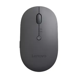 Мышь Lenovo 4Y51R29290 Bluetooth + USB Type-C
