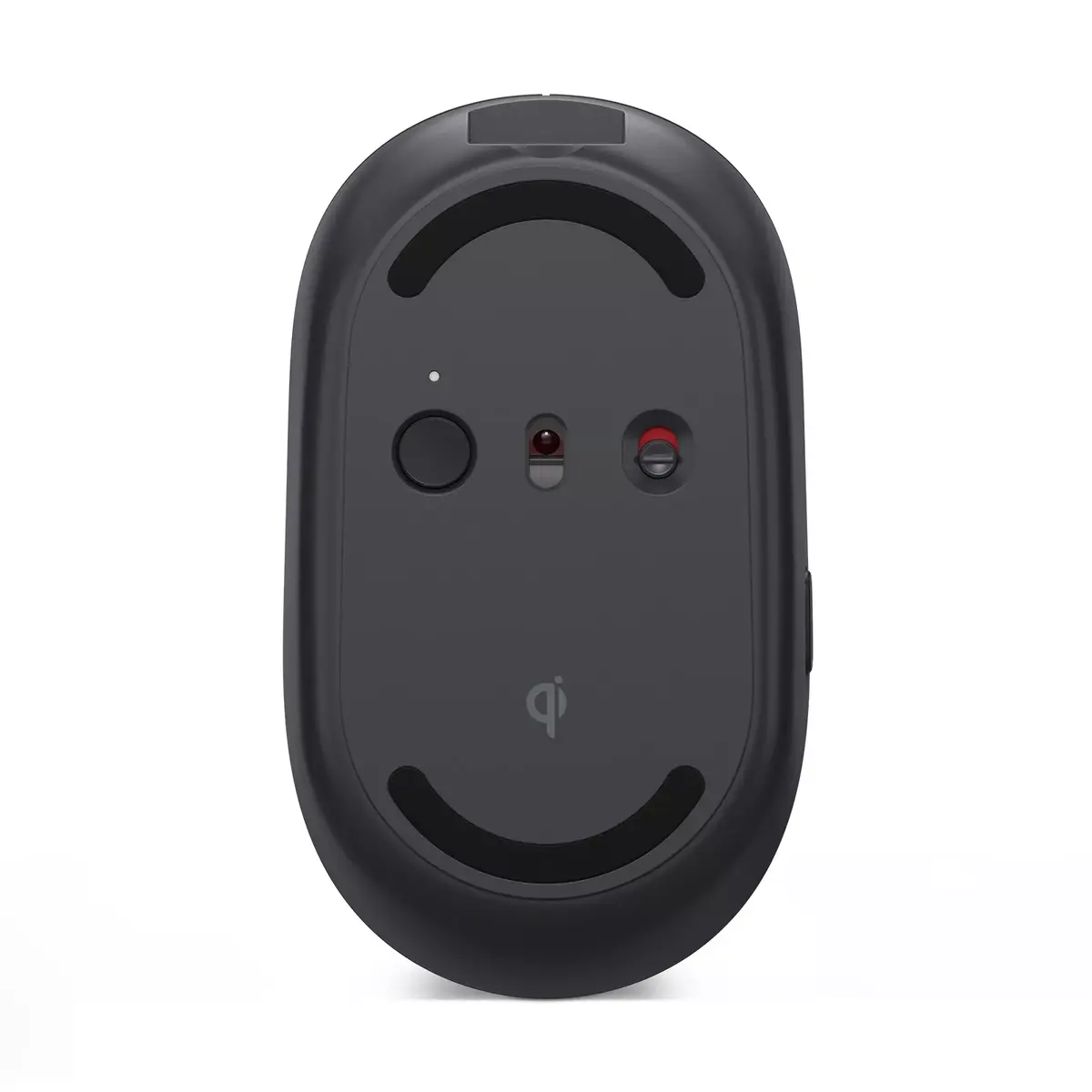 Pele Lenovo 4Y51R29290 Photo 2