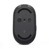 Pele Lenovo 4Y51R29290 Photo 2