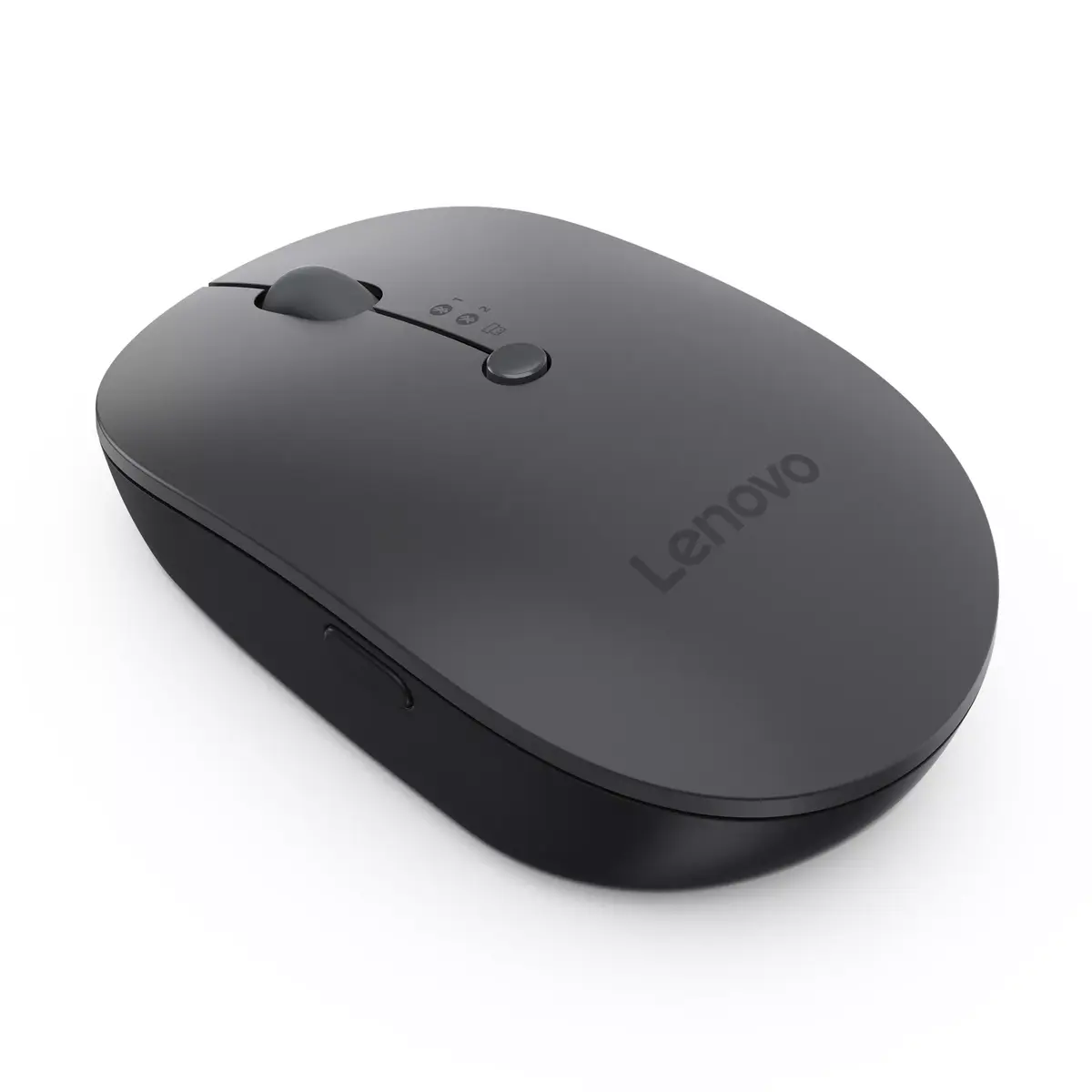Pele Lenovo 4Y51R29290 Photo 3
