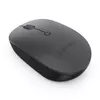 Pele Lenovo 4Y51R29290 Photo 3