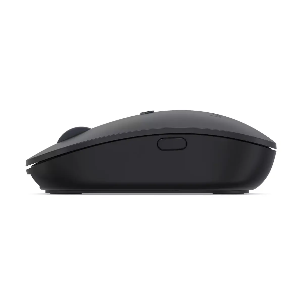 Pele Lenovo 4Y51R29290 Photo 4