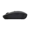 Pele Lenovo 4Y51R29290 Photo 4