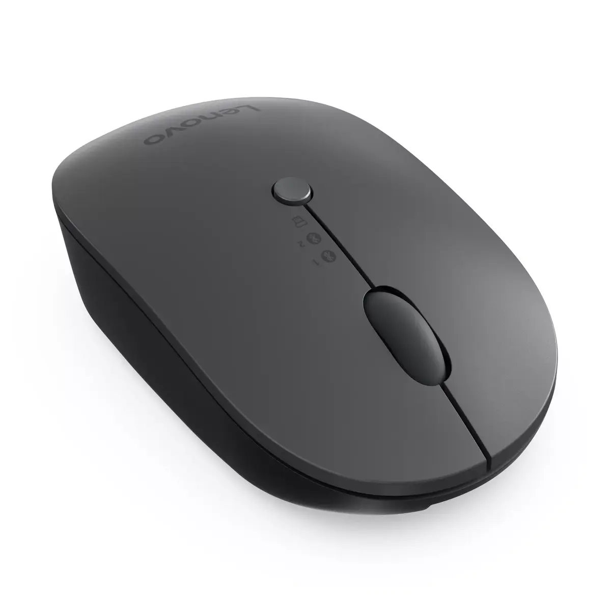 Pele Lenovo 4Y51R29290 Photo 5