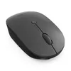Pele Lenovo 4Y51R29290 Photo 5