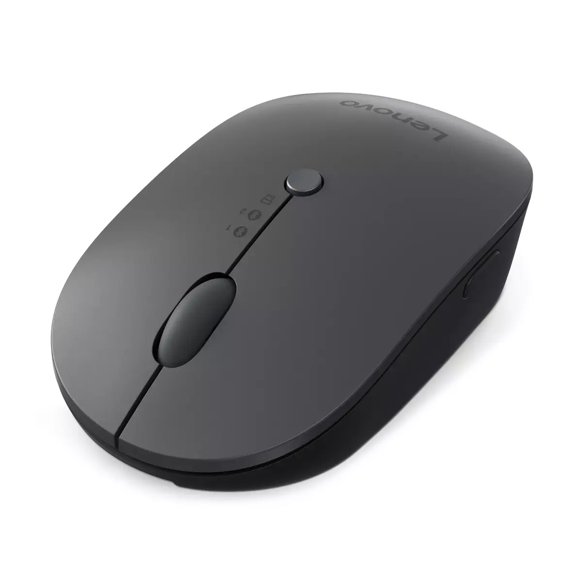 Pele Lenovo 4Y51R29290 Photo 6
