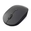 Pele Lenovo 4Y51R29290 Photo 6