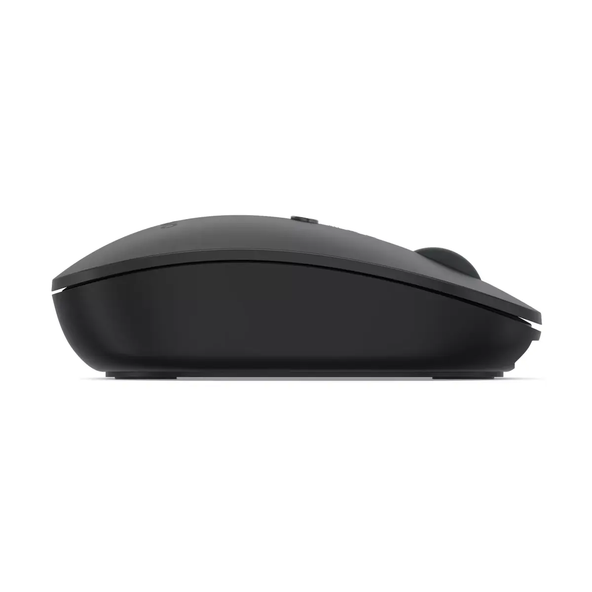 Pele Lenovo 4Y51R29290 Photo 7