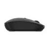 Pele Lenovo 4Y51R29290 Photo 7