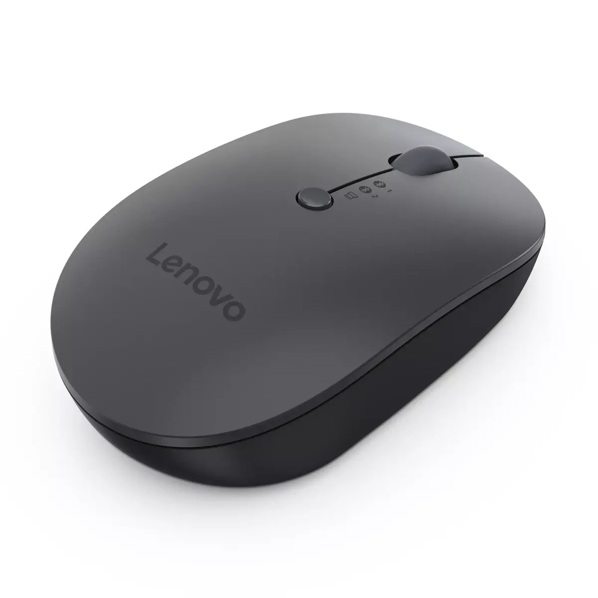 Pele Lenovo 4Y51R29290 Photo 8